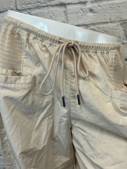 Free People Women Size XS Pants