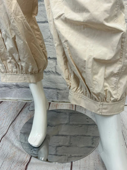 Free People Women Size XS Pants