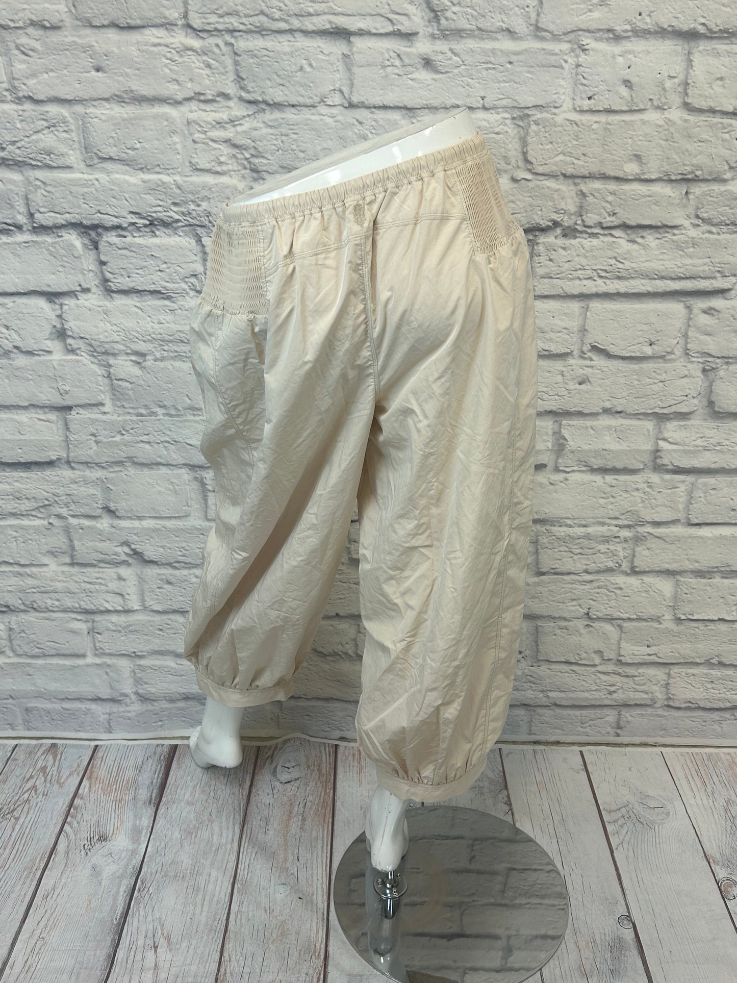 Free People Movement "The Way Home" Jogger