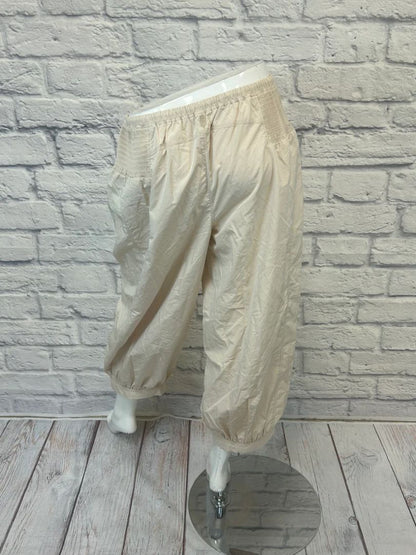 Free People Women Size XS Pants