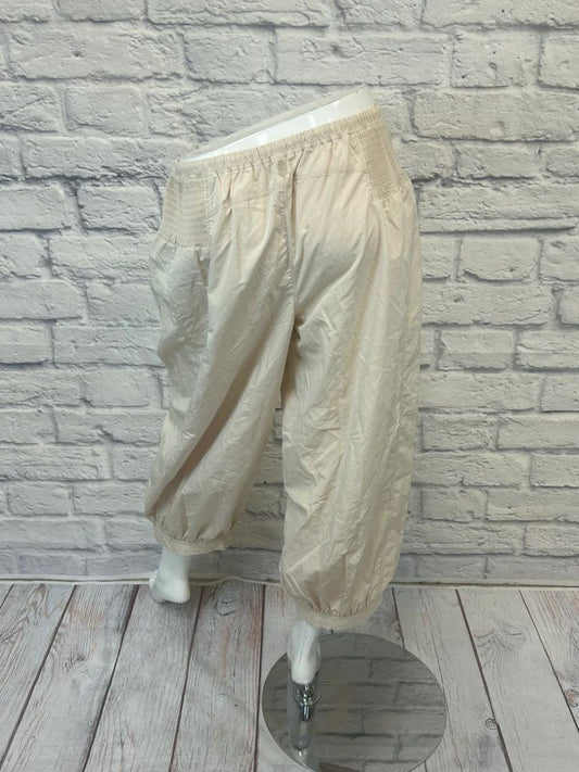 Free People Women Size XS Pants