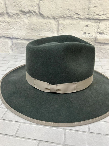 Gigi Pip Hat