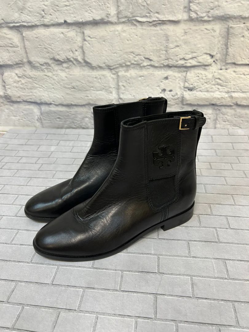 Tory Burch Women Size 8 Boots