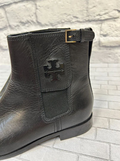 Tory Burch Women Size 8 Boots
