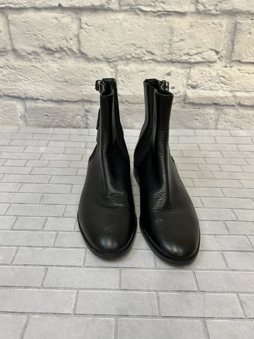 Tory Burch Women Size 8 Boots