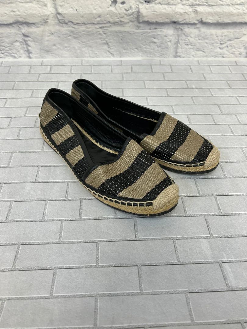 Burberry Women Size 8/8.5 Shoes