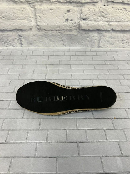Burberry Women Size 8/8.5 Shoes