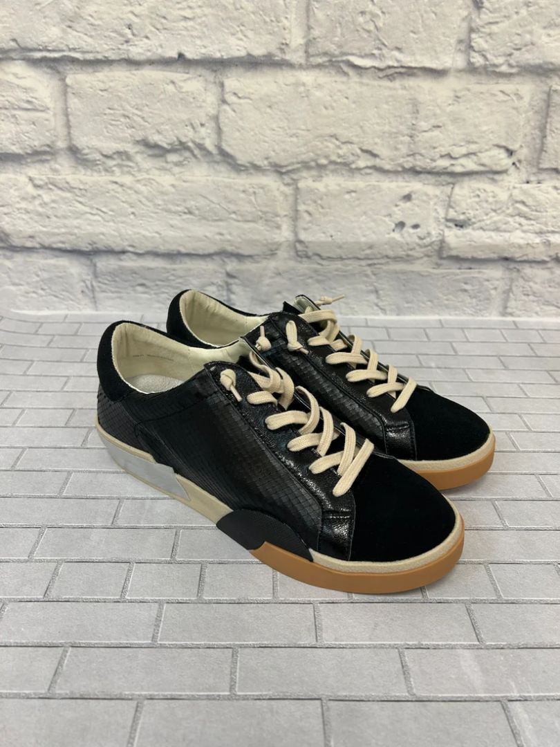 Dolce Vita Women Size 11 Shoes