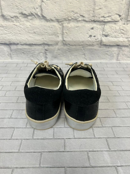 Dolce Vita Women Size 11 Shoes