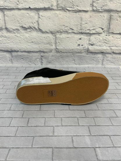 Dolce Vita Women Size 11 Shoes