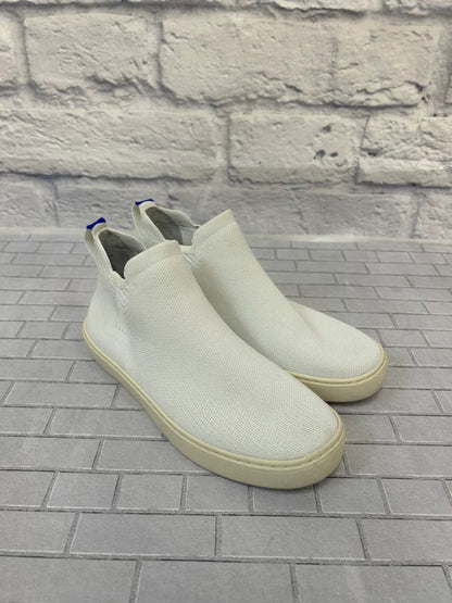 Rothy's Women Size 8.5 Shoes