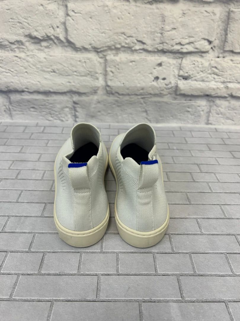 Rothy's Women Size 8.5 Shoes