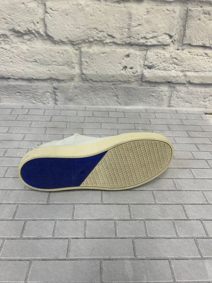 Rothy's Women Size 8.5 Shoes