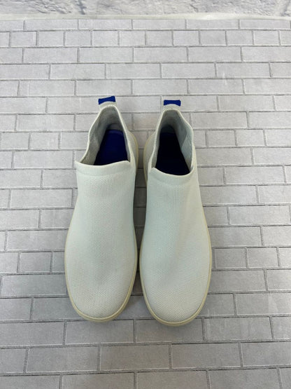 Rothy's Women Size 8.5 Shoes