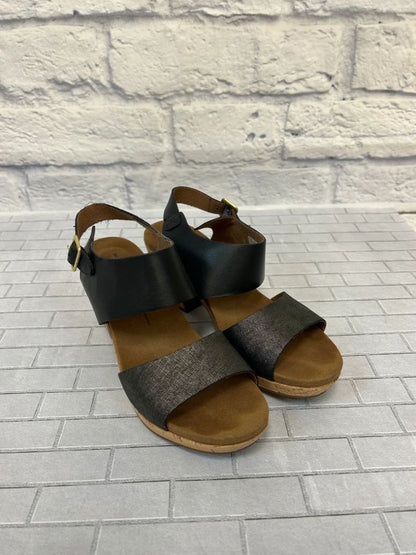 Rockport Women Size 9 Shoes