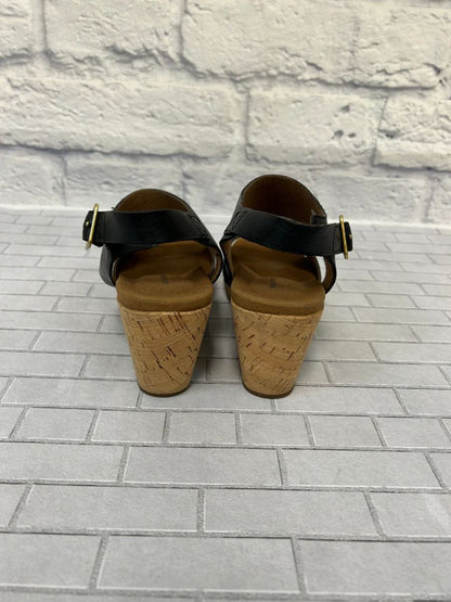 Rockport Women Size 9 Shoes