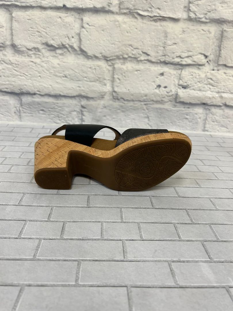 Rockport Women Size 9 Shoes