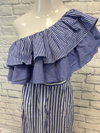 J Crew Women Size S Jumpsuit