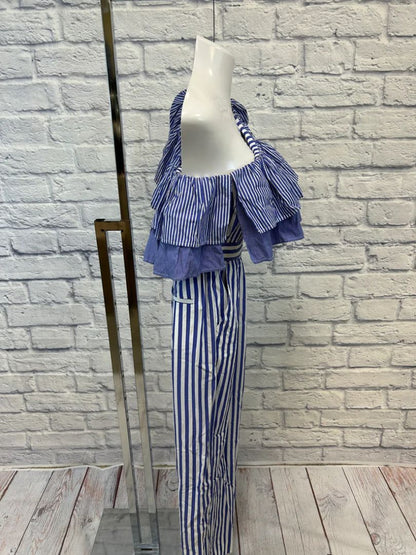 J Crew Women Size S Jumpsuit