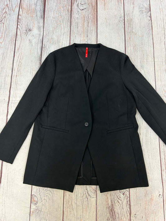 Spanx "The Perfect Oversized Blazer"