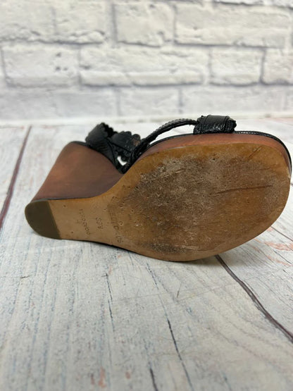 See by Chloe Women Size 8.5/9 Shoes