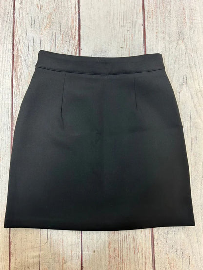 Good American Women Size 00 Skirt