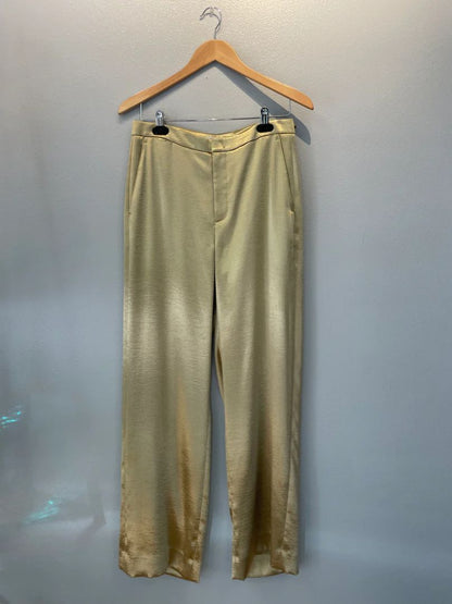 Vince Women Size 6 Pants
