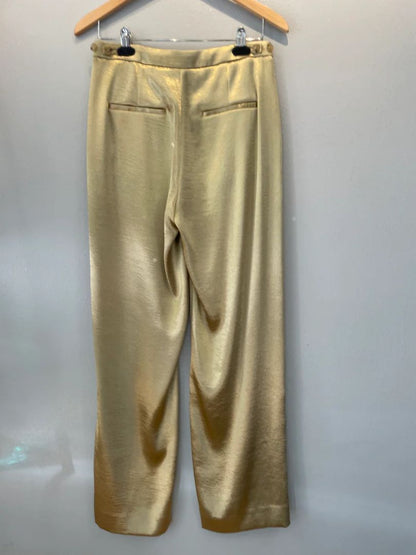 Vince Women Size 6 Pants