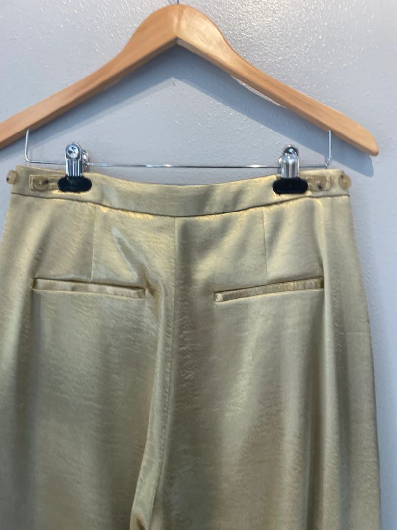 Vince Women Size 6 Pants