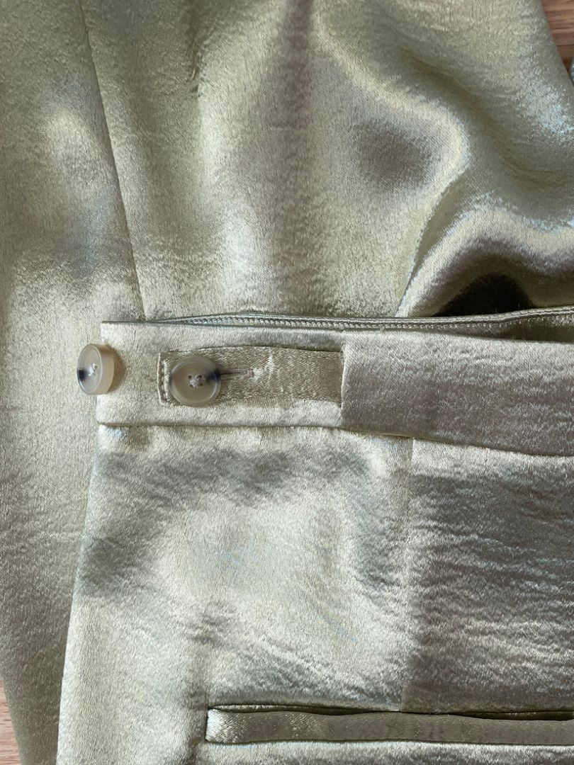 Vince Women Size 6 Pants