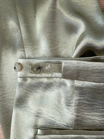 Vince Women Size 6 Pants