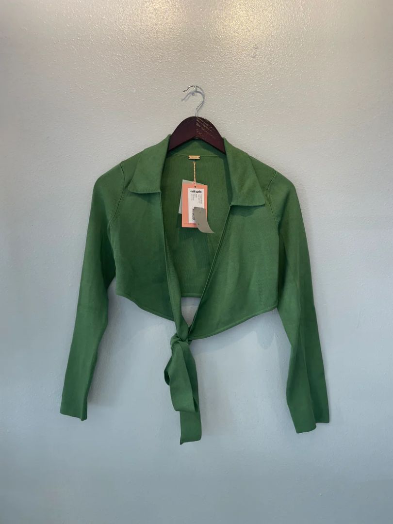 Cult Gaia Women Size M Top