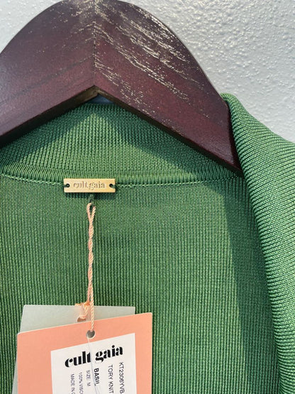 Cult Gaia Women Size M Top