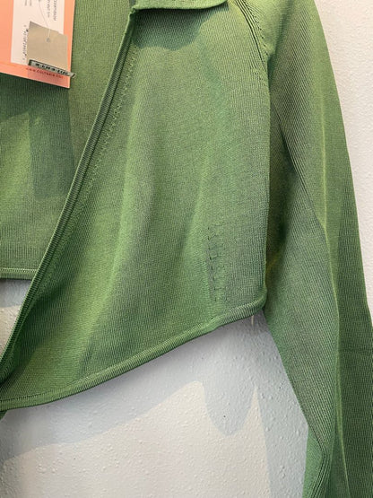 Cult Gaia Women Size M Top