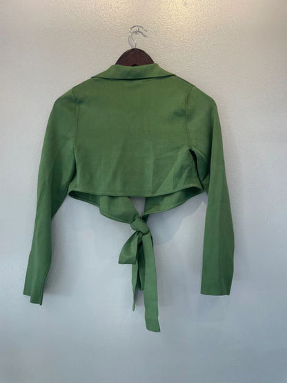 Cult Gaia Women Size M Top