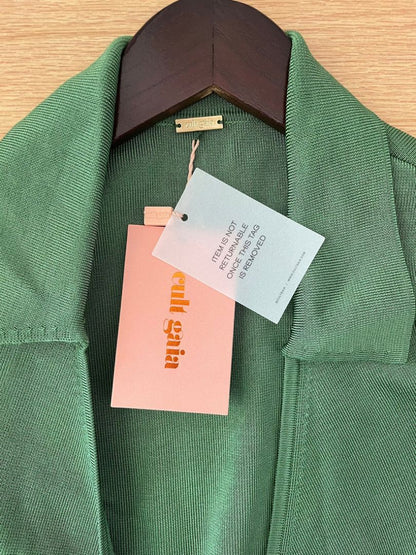 Cult Gaia Women Size M Top