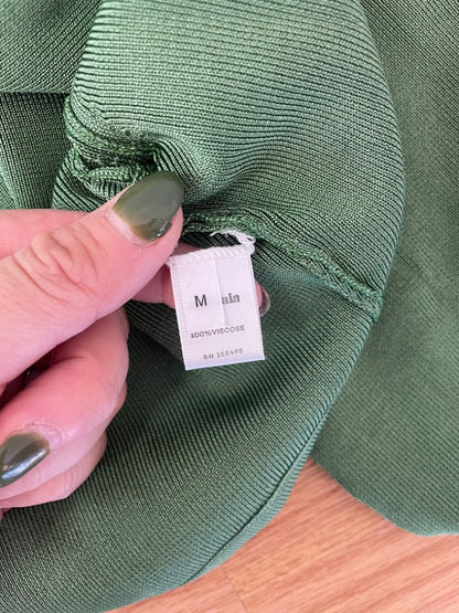 Cult Gaia Women Size M Top