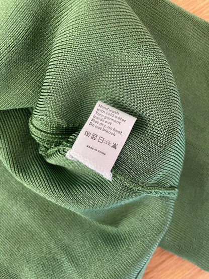 Cult Gaia Women Size M Top