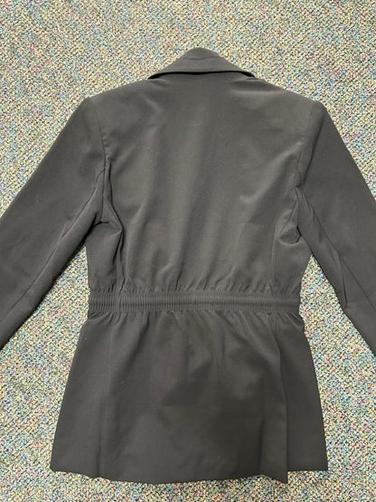 Athleta Women Size 10 Blazer