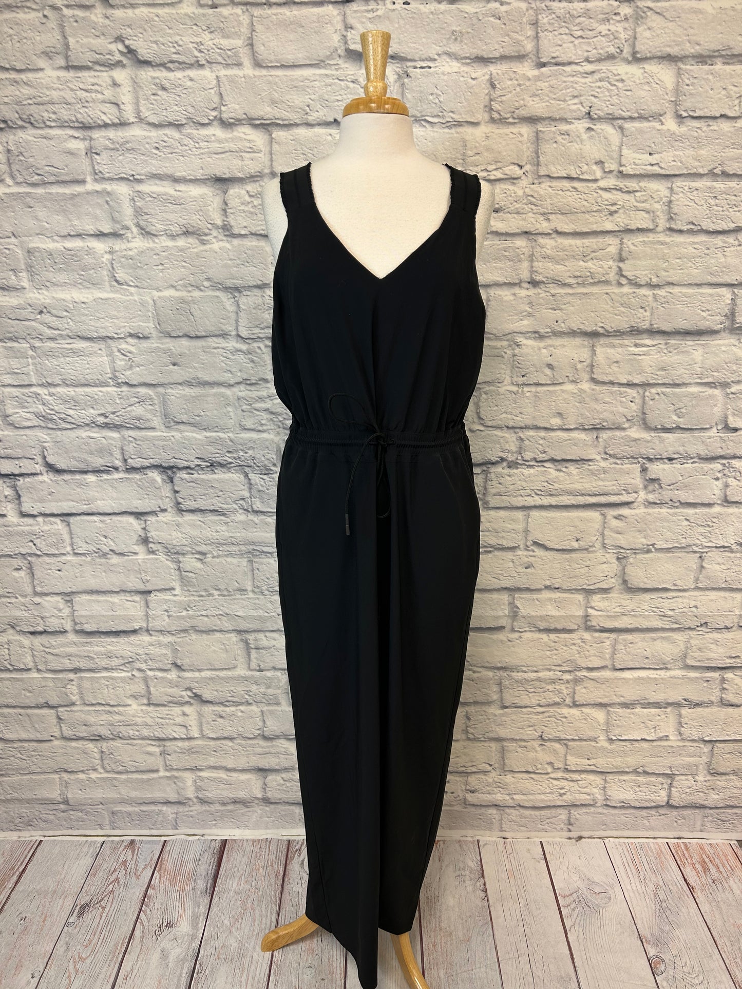 Athleta "Savannah Jumpsuit"