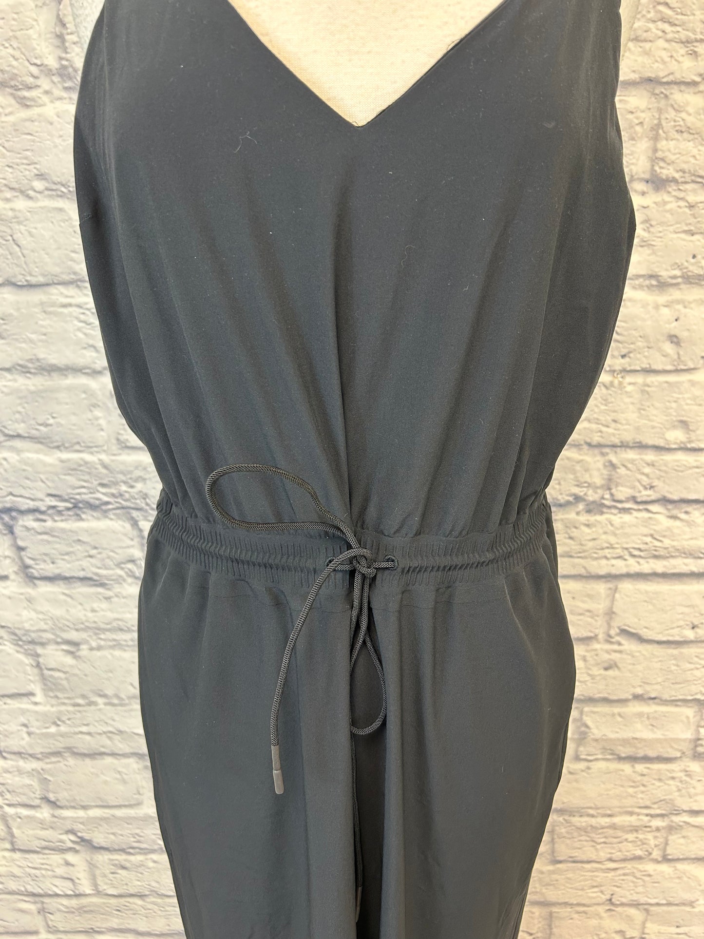 Athleta "Savannah Jumpsuit"