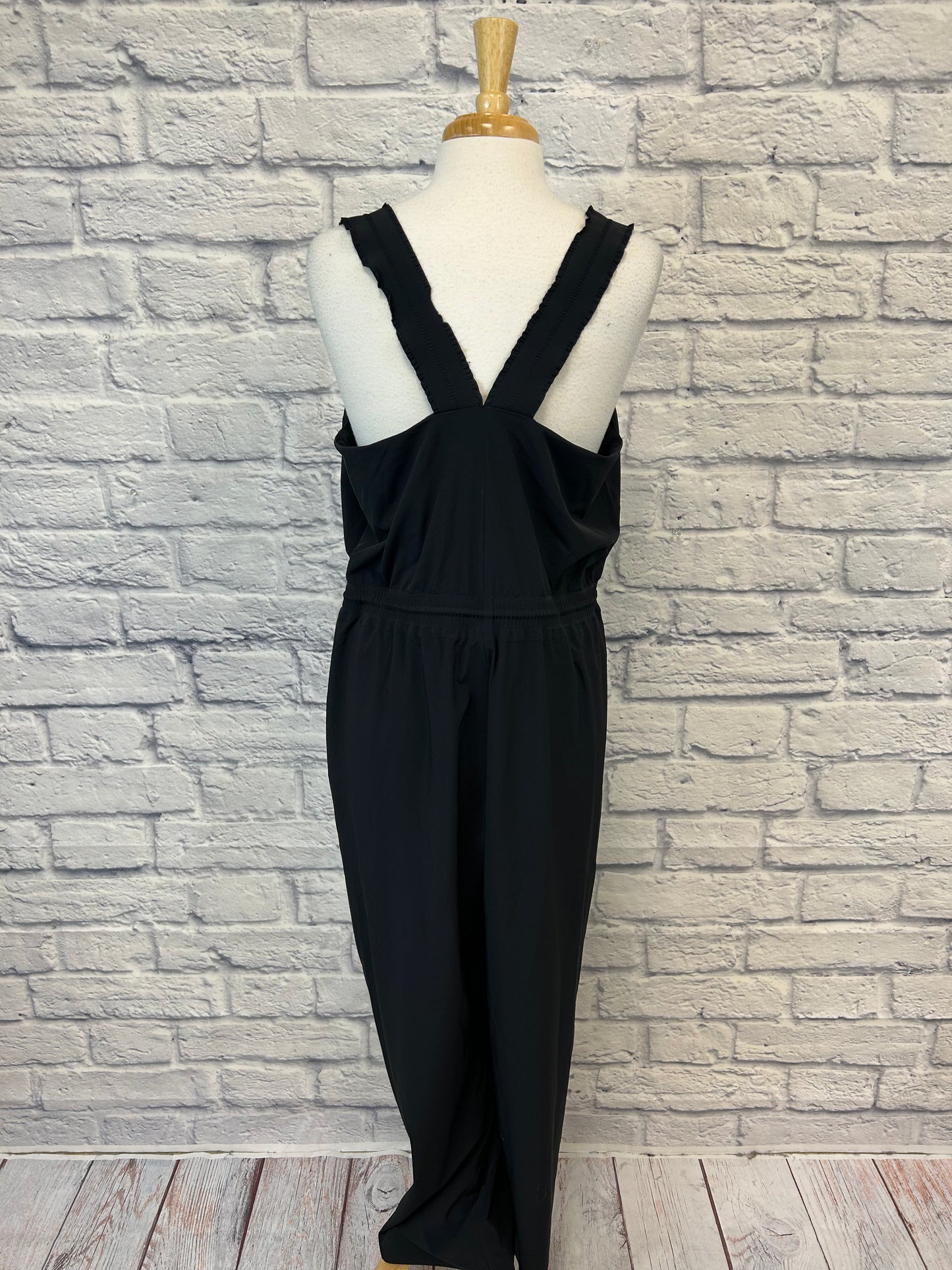 Athleta "Savannah Jumpsuit"