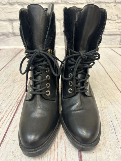 Aquatalia Women Size 7 Boots