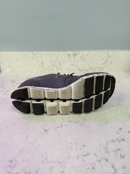 On cloud Women Size 9.5 Shoes