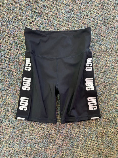 UGG Women Size XS Exercise Bottom