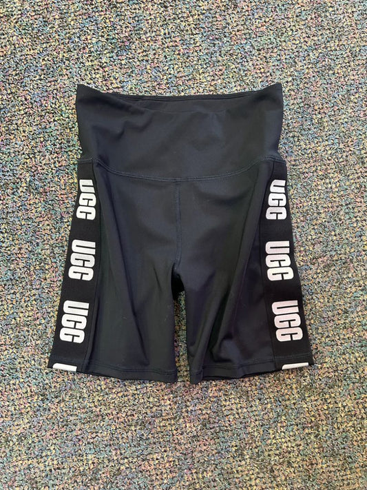UGG Women Size XS Exercise Bottom