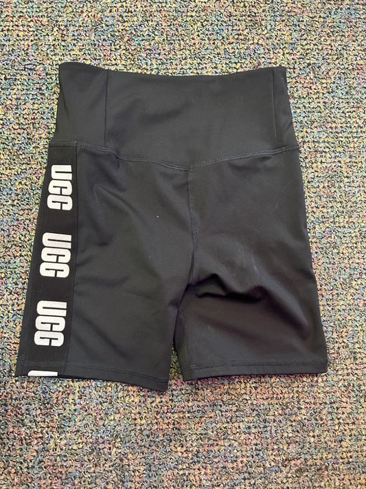 UGG Women Size XS Exercise Bottom