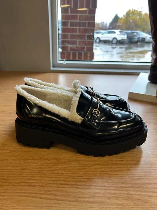 Sam Edelman Women Size 9.5 Shoes