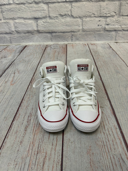 Converse "All Star Madison Mid-Top Sneaker"