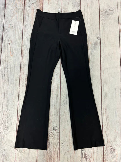 Athleta Women Size 8 Exercise Bottom